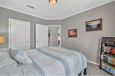 7131 NE 138th Terrace, Williston, FL 32696 - Photo 28