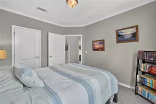 7131 NE 138 Terrace, Williston, FL 32696 - Photo 28