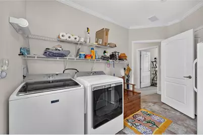 7131 NE 138th Terrace, Williston, FL 32696 - Photo 32