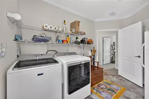 7131 NE 138 Terrace, Williston, FL 32696 - Photo 32