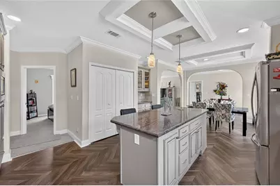 7131 NE 138th Terrace, Williston, FL 32696 - Photo 12