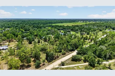 7131 NE 138th Terrace, Williston, FL 32696 - Photo 58