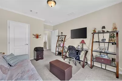 7131 NE 138th Terrace, Williston, FL 32696 - Photo 30