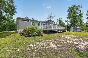 7131 NE 138 Terrace, Williston, FL 32696 - Photo 48
