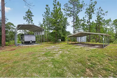 7131 NE 138th Terrace, Williston, FL 32696 - Photo 40