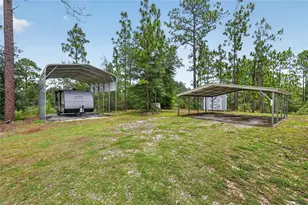 7131 NE 138 Terrace, Williston, FL 32696 - Photo 40