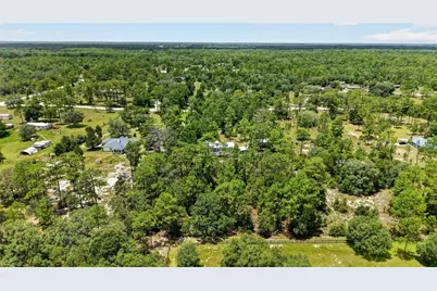 7131 NE 138th Terrace, Williston, FL 32696 - Photo 62