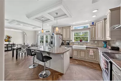 7131 NE 138th Terrace, Williston, FL 32696 - Photo 2