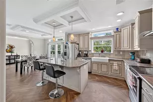 7131 NE 138 Terrace, Williston, FL 32696 - Photo 2