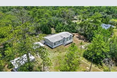 7131 NE 138th Terrace, Williston, FL 32696 - Photo 54