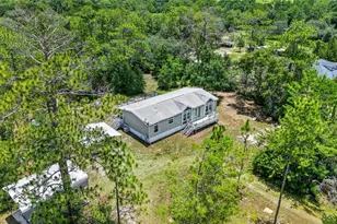 7131 NE 138 Terrace, Williston, FL 32696 - Photo 54