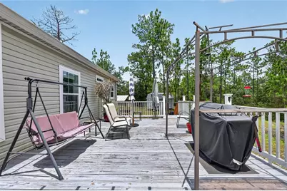 7131 NE 138th Terrace, Williston, FL 32696 - Photo 34