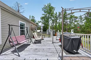 7131 NE 138 Terrace, Williston, FL 32696 - Photo 34