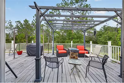 7131 NE 138th Terrace, Williston, FL 32696 - Photo 36