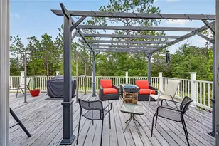7131 NE 138 Terrace, Williston, FL 32696 - Photo 36