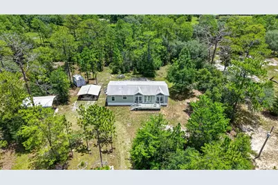 7131 NE 138th Terrace, Williston, FL 32696 - Photo 56