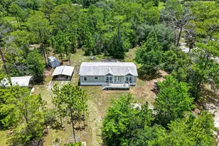 7131 NE 138 Terrace, Williston, FL 32696 - Photo 56