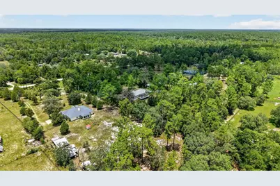 7131 NE 138th Terrace, Williston, FL 32696 - Photo 64
