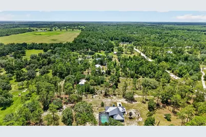 7131 NE 138th Terrace, Williston, FL 32696 - Photo 66