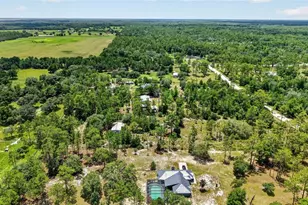 7131 NE 138 Terrace, Williston, FL 32696 - Photo 66
