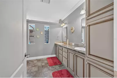 7131 NE 138th Terrace, Williston, FL 32696 - Photo 24