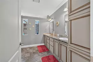 7131 NE 138 Terrace, Williston, FL 32696 - Photo 24