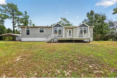 7131 NE 138th Terrace, Williston, FL 32696 - Photo 50