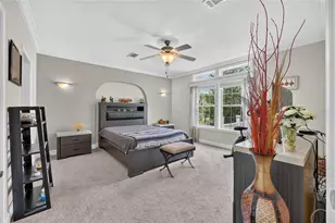 7131 NE 138 Terrace, Williston, FL 32696 - Photo 6