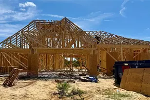 801 SW 144th Dr, Newberry, FL 32669 - Photo 4