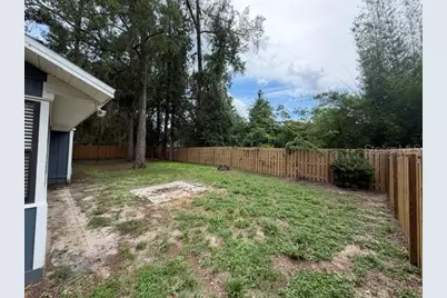 3514 NW 110th Terrace, Gainesville, FL 32606 - Photo 10