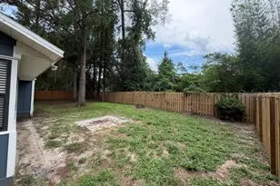 3514 NW 110th Terrace, Gainesville, FL 32606 - Photo 10