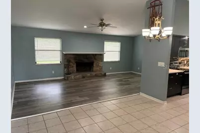 3514 NW 110th Terrace, Gainesville, FL 32606 - Photo 2