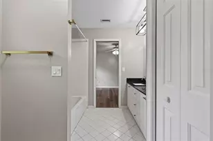 9227 SW 43rd Ln, Gainesville, FL 32608 - Photo 68