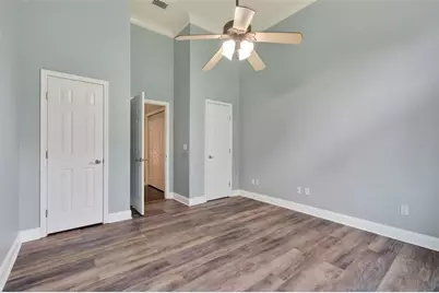9227 SW 43rd Lane, Gainesville, FL 32608 - Photo 60