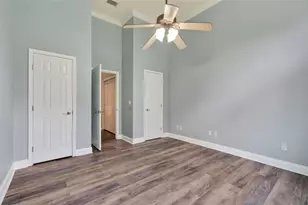9227 SW 43rd Ln, Gainesville, FL 32608 - Photo 60