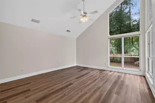 9227 SW 43rd Ln, Gainesville, FL 32608 - Photo 40