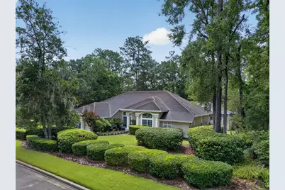 9227 SW 43rd Lane, Gainesville, FL 32608 - Photo 6