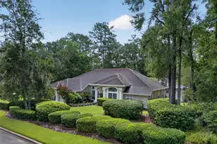 9227 SW 43rd Ln, Gainesville, FL 32608 - Photo 6