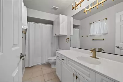 9227 SW 43rd Lane, Gainesville, FL 32608 - Photo 76