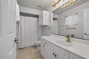 9227 SW 43rd Ln, Gainesville, FL 32608 - Photo 76