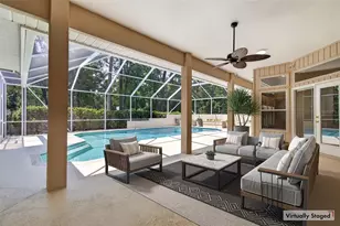 9227 SW 43rd Ln, Gainesville, FL 32608 - Photo 78