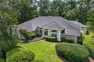 9227 SW 43rd Ln, Gainesville, FL 32608 - Photo 12