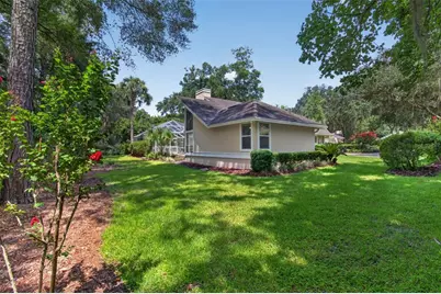 9227 SW 43rd Lane, Gainesville, FL 32608 - Photo 82