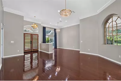 9227 SW 43rd Lane, Gainesville, FL 32608 - Photo 18