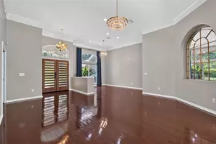 9227 SW 43rd Ln, Gainesville, FL 32608 - Photo 18