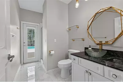 9227 SW 43rd Lane, Gainesville, FL 32608 - Photo 74