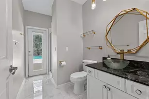 9227 SW 43rd Ln, Gainesville, FL 32608 - Photo 74