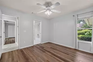 9227 SW 43rd Ln, Gainesville, FL 32608 - Photo 66