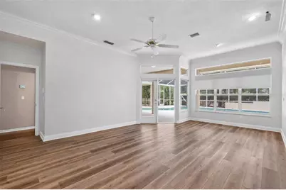 9227 SW 43rd Lane, Gainesville, FL 32608 - Photo 46