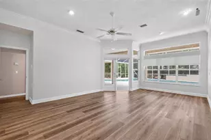 9227 SW 43rd Ln, Gainesville, FL 32608 - Photo 46